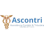 ASCONTRI CONTABILIDADE