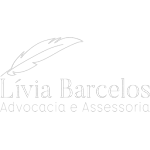 LIVIA BARCELOS SOCIEDADE INDIVIDUAL DE ADVOCACIA