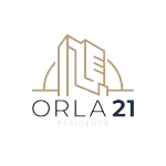 RESIDENCIAL ORLA 21