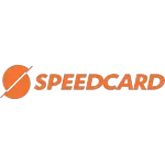 Ícone da SPEED CARD ADMINISTRADORA DE CARTAO DE CREDITO LTDA