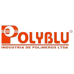 POLYBUILD POLYBUSINESS POLYBLU