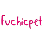 FUCHIC PET