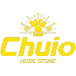 CHUIO MUSIC
