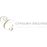 Ícone da CENTRO DE DESENVOLVIMENTO PESSOAL CAROLINA DE SOUZA SALGADO LTDA