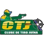 Ícone da CLUBE DE TIRO JUINA