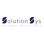 SOLUTION SYSSOLUCOES EM SISTEMAS LTDA