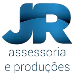 JR ASSESSORIA  PRODUCOES