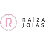 Ícone da RAIZA JOIAS LTDA