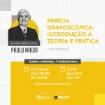 Ícone da INSTITUTO BRAS DE AVALIACOES PERICIAS DE ENGENHARIA SP