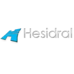 Ícone da HESIDRAL EQUIPAMENTOS OLEO HIDRAULICOS LTDA