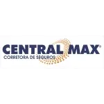 CENTRAL MAX CORRETORA DE SEGUROS SS LTDA