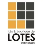 Ícone da LOJA E BOUTIQUE DE LOTES LTDA