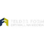 Ícone da FELDER DRYWALL E CONSTRUCOES LTDA