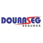 DOURASEG CORRETORA DE SEGUROS LTDA