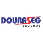 Ícone da DOURASEG CORRETORA DE SEGUROS LTDA