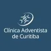 Ícone da INSTITUICAO ADVENTISTA SUL BRASILEIRA DE SAUDE