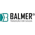 BALMER