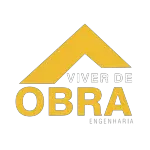 Ícone da VIVER DE OBRA LTDA