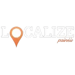 LOCALIZE PAINEIS DE PUBLICIDADE LTDA