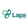 LAPA SERVICOS