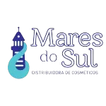 MARES DO SUL DISTRIBUIDORA DE COSMETICOS