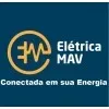 Ícone da ELETRICA MAV LTDA