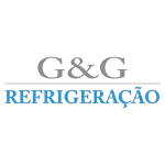 GG REFRIGERACAO