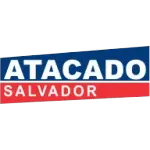 Ícone da SALVADOR GAS  COMERCIO LTDA