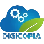 DIGICOPIA