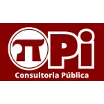 PI CONSULTORIA