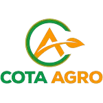 Ícone da COTA AGRO INTERMEDIACAO E NEGOCIOS HYN LTDA