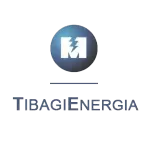 Ícone da TIBAGI ENERGIA SPE SA