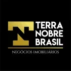 TERRA NOBRE BRASIL IMOBILIARIA