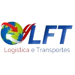 LFT LOGISTICA E TRANSPORTES