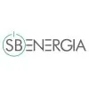 SB ENERGIA