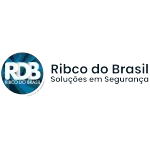 RIBCO DO BRASIL