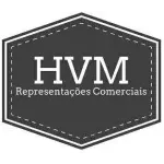 Ícone da H V M REPRESENTACOES COMERCIAIS