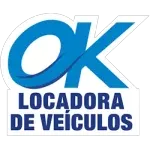 Ícone da OK RENT A CAR LTDA