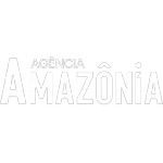 Ícone da CENARIUM AGENCIA DE NOTICIAS LTDA