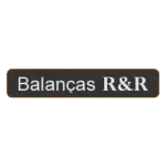 BALANCAS RR