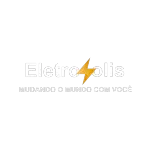 ELETROSOLIS