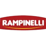 ARROZ RAMPINELLI