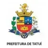 Ícone da PREFEITURA MUNICIPAL DE TATUI