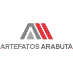 ARTEFATOS ARABUTA