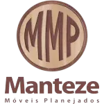 MANTEZE ESQUADRIAS EM ALUMINIO LTDA