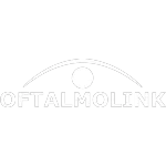 Ícone da OFTALMOLINK COMERCIO E ASSISTENCIA TECNICA DE EQUIPAMENTOS OFTALMICOS LTDA