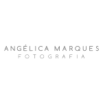 ANGELICA MARQUES DA SILVA