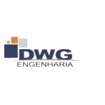 Ícone da DWG ENGENHARIA LTDA