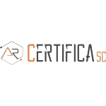 Ícone da AR CERTIFICA SOLUCOES EMPRESARIAIS LTDA