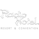 RADIO HOTEL